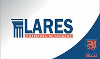 Lares Corretora de Seguros
